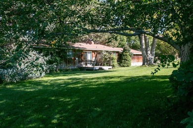 Discover 77 acres in the magical Hagerman Snake River Valley - photo 39