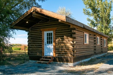 Discover 77 acres in the magical Hagerman Snake River Valley - photo 40