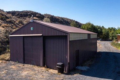 Discover 77 acres in the magical Hagerman Snake River Valley - photo 42