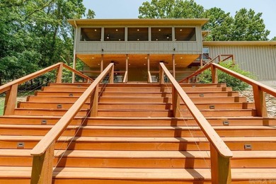 Lake life at its finest-fully furnished and move-in ready - photo 43