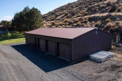 Discover 77 acres in the magical Hagerman Snake River Valley - photo 43