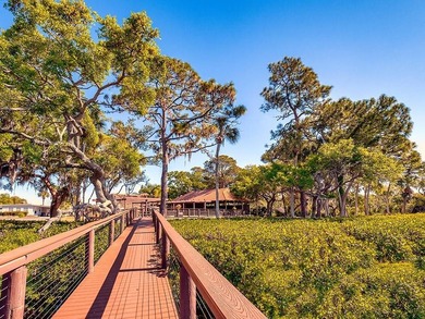 Welcome to Colony Cove, one of Florida's most desirable 55+ - photo 45