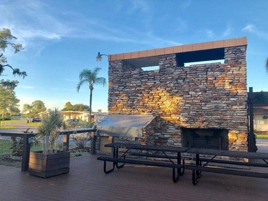 Welcome to Colony Cove, one of Florida's most desirable 55+ - photo 46