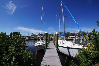 Welcome to Colony Cove, one of Florida's most desirable 55+ - photo 47