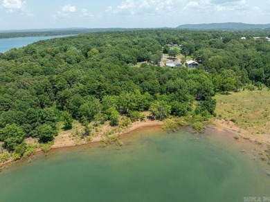 Lake life at its finest-fully furnished and move-in ready - photo 49
