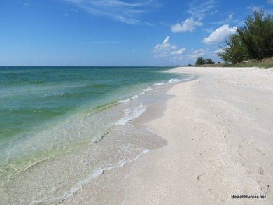 Welcome to Colony Cove, one of Florida's most desirable 55+ - photo 49