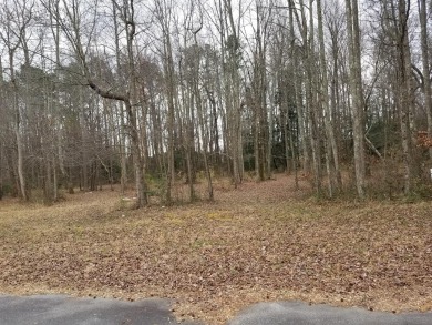 Lake Lot For Sale in Roanoke Rapids, North Carolina