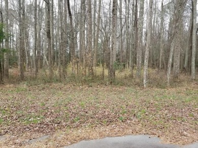 Lake Lot For Sale in Roanoke Rapids, North Carolina