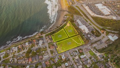 This phenomenal undeveloped 3 Parcel opportunity includes 3 lots - photo 5