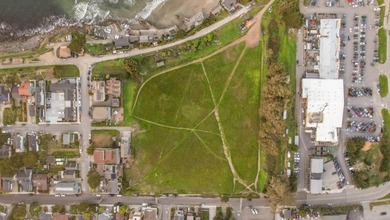 This phenomenal undeveloped 3 Parcel opportunity includes 3 lots - photo 6