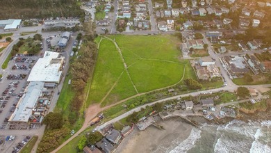 This phenomenal undeveloped 3 Parcel opportunity includes 3 lots - photo 8