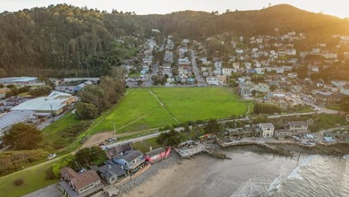 This phenomenal undeveloped 3 Parcel opportunity includes 3 lots - photo 9