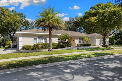 Jerry Lake  Home Sale Pending in Dunedin Florida