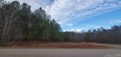 Lake Other For Sale in Littleton, North Carolina