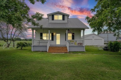 Lake Home For Sale in Clarkrange, Tennessee
