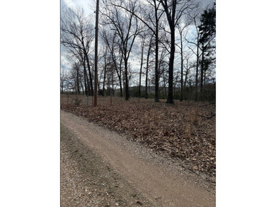 This quaint 6.82 acre property near the lake has a lot to offer - photo 3