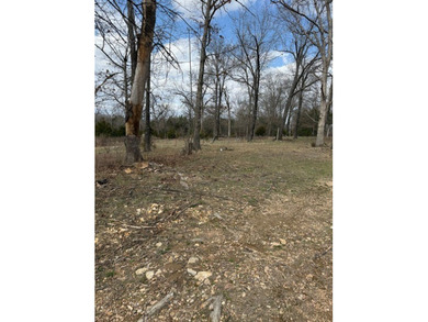 This quaint 6.82 acre property near the lake has a lot to offer - photo 8