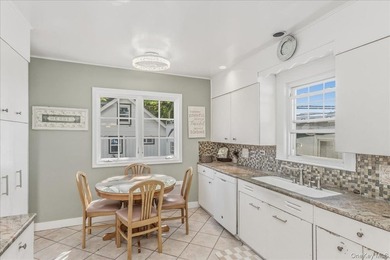 Prime Bayside location meets timeless Colonial charm. Nestled on - photo 12