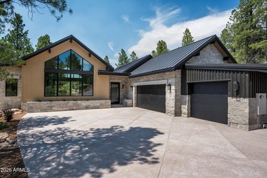 COMPLETED AND MOVE-IN READY JUNE 20, 2026! Nestled at the end of - photo 3