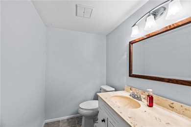 Welcome to this beautifully remodeled corner-unit townhouse - photo 13