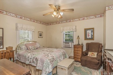 Prime Bayside location meets timeless Colonial charm. Nestled on - photo 13