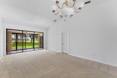 DISCOVER THE INCREDIBLE POTENTIAL OF THIS SPACIOUS VILLA IN A - photo 13