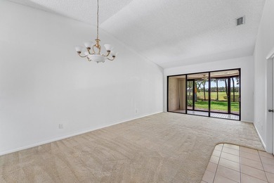 DISCOVER THE INCREDIBLE POTENTIAL OF THIS SPACIOUS VILLA IN A - photo 14