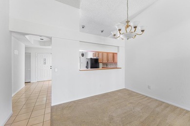 DISCOVER THE INCREDIBLE POTENTIAL OF THIS SPACIOUS VILLA IN A - photo 22