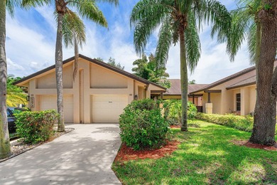 DISCOVER THE INCREDIBLE POTENTIAL OF THIS SPACIOUS VILLA IN A - photo 24