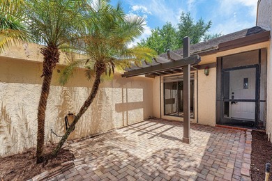 DISCOVER THE INCREDIBLE POTENTIAL OF THIS SPACIOUS VILLA IN A - photo 27