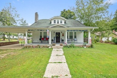 (private lake, pond, creek) Home For Sale in Cookeville Tennessee