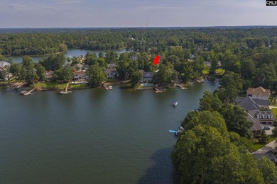 One of Lake Murray's most extraordinary waterfront retreats - photo 2