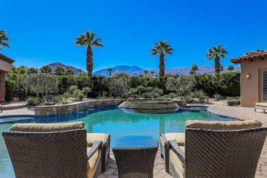 (private lake, pond, creek) Home For Sale in La Quinta California