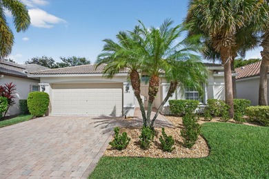 (private lake, pond, creek) Home For Sale in Lake Worth Florida