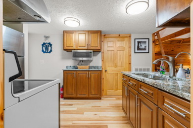 Immaculate Lake Home With Huge Detached Garage SOLD - photo 22