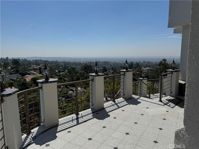 Welcome to 16004 Aurora Crest Drive, first time on the market - photo 3
