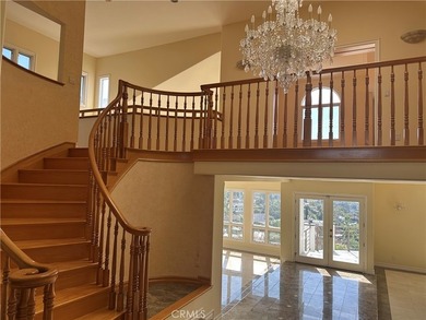 Welcome to 16004 Aurora Crest Drive, first time on the market - photo 8