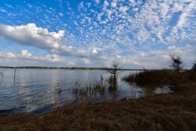 Erling Lake House - photo 18