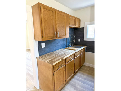 Step Inside To This Beautifully Updated 2 Bed, 1 Bath Home - photo 10
