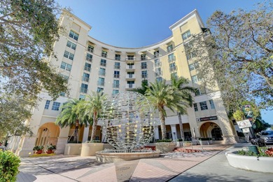 Welcome to your vibrant new lifestyle in the heart of Downtown - photo 1