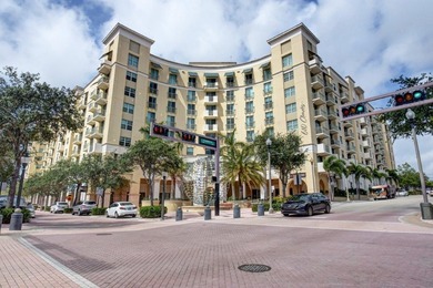 Welcome to your vibrant new lifestyle in the heart of Downtown - photo 2