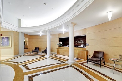 Welcome to your vibrant new lifestyle in the heart of Downtown - photo 5