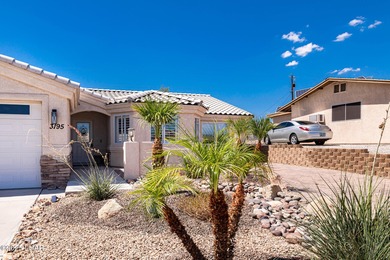 Looking for a move-in ready home or a solid  investment? This - photo 6