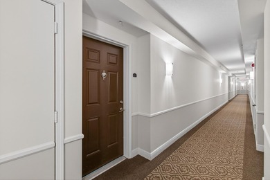 Welcome to your vibrant new lifestyle in the heart of Downtown - photo 6