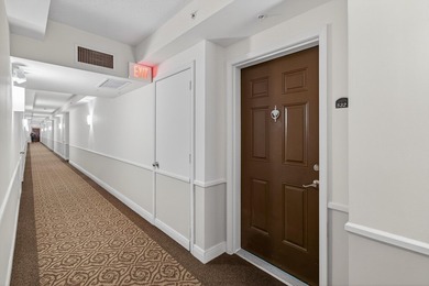 Welcome to your vibrant new lifestyle in the heart of Downtown - photo 7