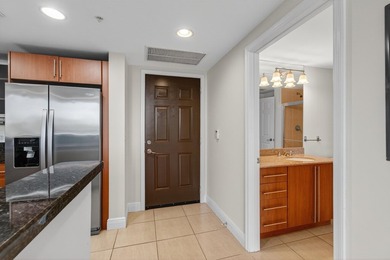 Welcome to your vibrant new lifestyle in the heart of Downtown - photo 8