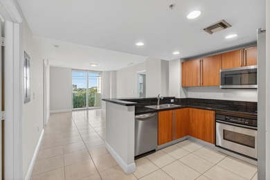 Welcome to your vibrant new lifestyle in the heart of Downtown - photo 9