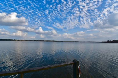 Erling Lake House - photo 17