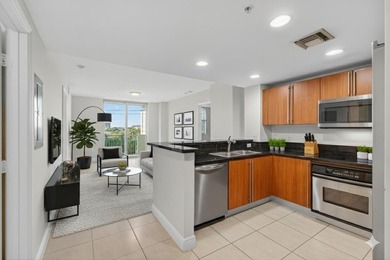 Welcome to your vibrant new lifestyle in the heart of Downtown - photo 10