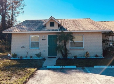 Lake Condo For Sale in Auburndale, Florida